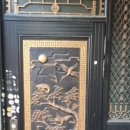 수원-1231 이미지