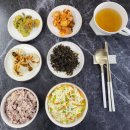 심청이네 시니어복지센터 이미지