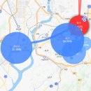 금구초교 | [임장후기] 광주광역시 북구 문흥지구 구축 매도임장