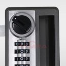 주식회사 마스터키 이미지