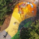 안중출장소 이미지