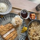 미미카츠 이미지