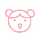 나오스빌라 이미지