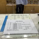 우산 우산수영장 앞 이미지