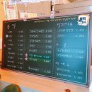 블럭제빵소 문덕점 이미지