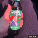 바쁘다 바빠 ! 현생에 치인 3월 일상 +) 지디 새 앨범, 콘서트 선예매 티켓팅 후기