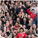 황토 농장 이미지