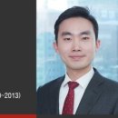거목종합식품