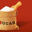 핏허브휘트니스 이미지