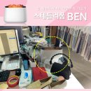 폼디자인 이미지