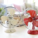 크린스토어 이미지