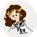 인물로 배우는 역사(초등4~6학년) 이미지