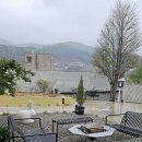 스테이 삼사오월애 이미지