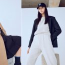 영디자인플러스