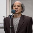 가온소프트 이미지