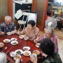 청실경로당 이미지