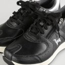 편한삶연구소 이미지