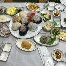 명화수산 이미지