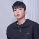 아랑미용실 - 연천군 | 아랑미용실