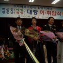 상궁 이미지