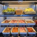 CU 인천계양계산점 | 인천 계양 맛집ㅣ청년고기장수 인천계산점 후기