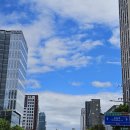 렉스코인 노래연습장 군자점 이미지