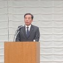 한국미래교역 이미지