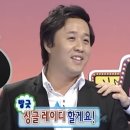 안개티천 | [남해] 아난티 후기 (숙소, cc, 워터하우스)