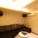 리듬 노래연습장 이미지