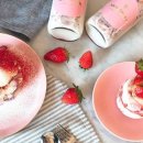 매드케이크 이미지