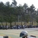 금강 자전거길 이미지