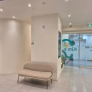 킴스보청기 이미지