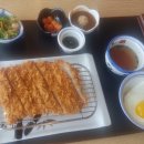 권가제면소 오송점 이미지