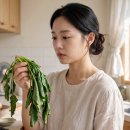 한국기술냉동 | 냉동채소 vs 신선채소 영양·맛 비교, 1인가구 식비 줄인 방법 [직접 구매 후기]
