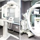 (주)제노레이 이미지