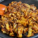 GS25 대전중앙로점 이미지