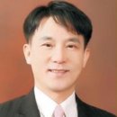 주식회사 밝은미래교육