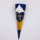 물오름달 이미지