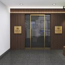 세무법인택스로 이미지