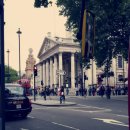 별무리극장 이미지