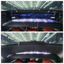 카노리터 이미지