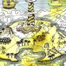 엘도라도 이미지