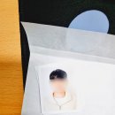 우숨사진관 | 사상 증명사진 [일반 증명, 여권, 컬러, 운전면허증, 민증]