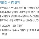 인덕원농산물