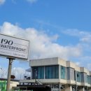 190워터프런트 이미지