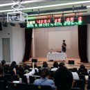 장당도서관 이미지