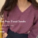 담뜰한의원 이미지