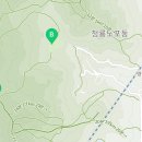 지에스25 범어사청룡점 네이버블로그