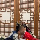엘로디 | LTE급 수령! 내돈내산 아이폰 엘로디스냅 본식 후기 (부천 어두운홀 MJ컨벤션)