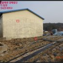 곡성-206 이미지